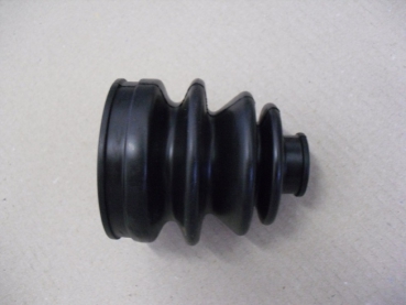 outer axial cuff 4x4  (DFSK)