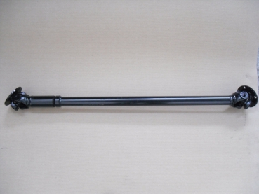 front cardan shaft 4x4 1.2   (DFSK)