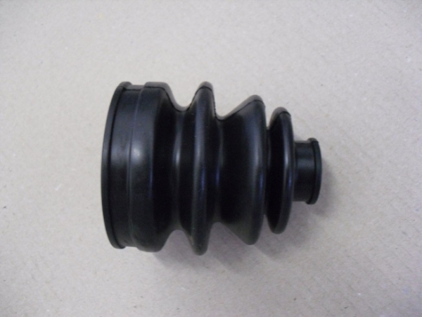 outer axial cuff 4x4  (DFSK)